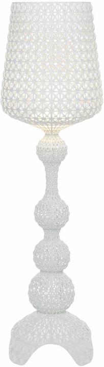 Kartell Kabuki Outdoor LED Stehleuchte