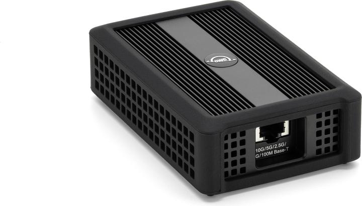 OWC OWCTB3ADP10GBE (Thunderbolt 3, RJ45 10 Gigabit Ethernet (1x))