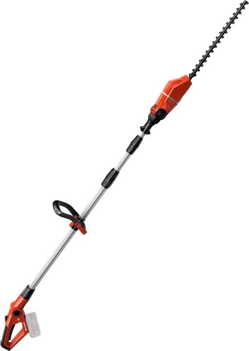 Produktbild Einhell GE-HH 18 LI T Solo Power X Change (Akkuheckenschere)