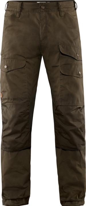 Produktbild Fjällräven Vidda Pro Ventilated Trousers (46)
