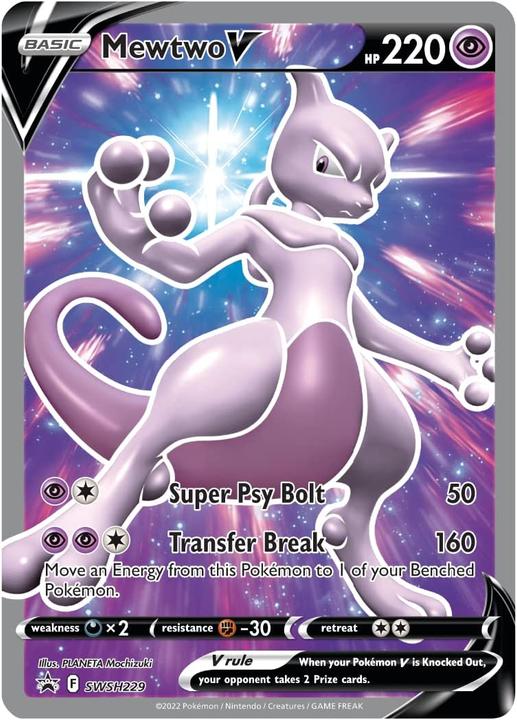 Immagine prodotto Pokémon Elite Trainer Box (Inglese, Elite / Top Trainer Box)