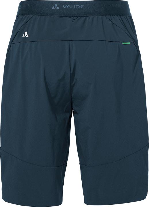 Produktbild Vaude Kuro II (38)