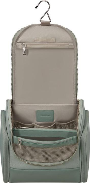 Image du produit Sammies By Samsonite Image Toilet Kit Hanging Toilet Kit