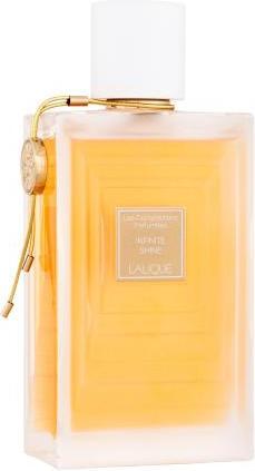 Immagine prodotto Lalique Infinite Shine (Eau de parfum, 100 ml)