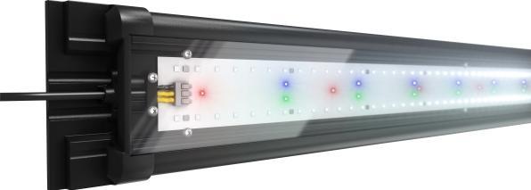 Productafbeelding Juwel Aquarium HeliaLux Spectrum 1200 (LED, 60 W)