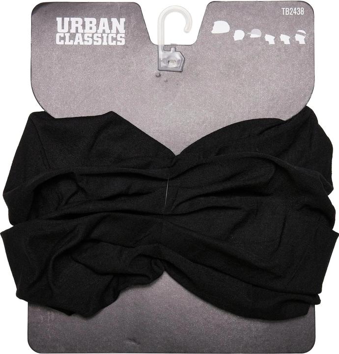 Actual product image Urban Classics Light Tube Scarf
