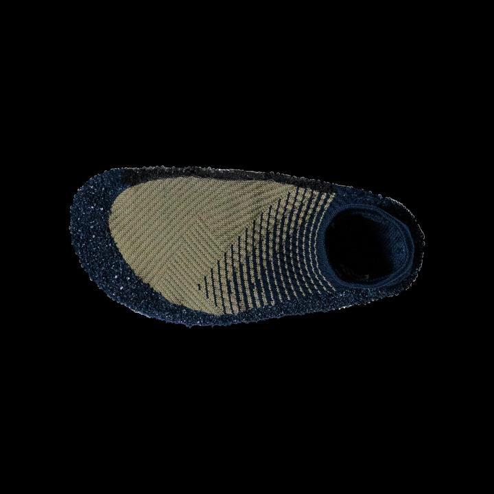Produktbild Skinners 2.0 (36 - 37)