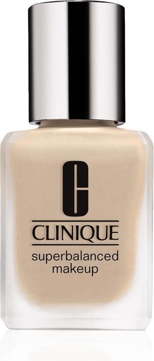 Productafbeelding Clinique Superbalanced (Nr. CN13.5 - Bloemblaadje)