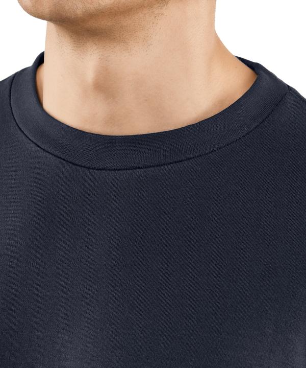 Immagine prodotto Falke BA Crew Neck m (XXL)