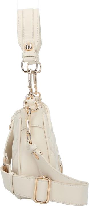Immagine prodotto Love Moschino Borsa a tracolla trapuntata da 25 cm