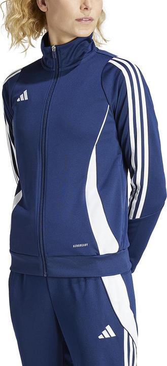 Immagine prodotto adidas TIRO24 TRJKT W (M)