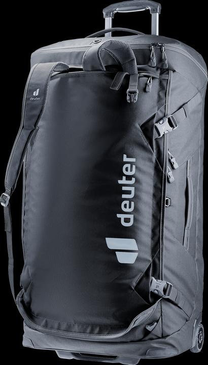 Actual product image Deuter Duffel Pro Movo 90 (90 l, XL (from 140l))