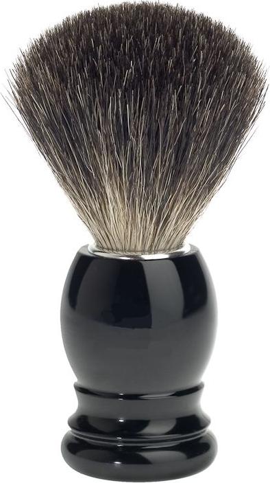 Image du produit Herba Blaireau (Blaireau)