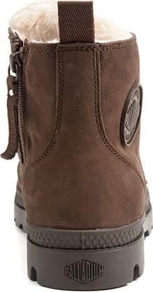 Produktbild Palladium 4718907 (40)