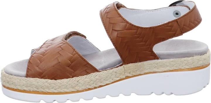 Produktbild Semler Sandalen (40)