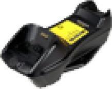 Actual product image Datalogic Single charging station for BC9030
