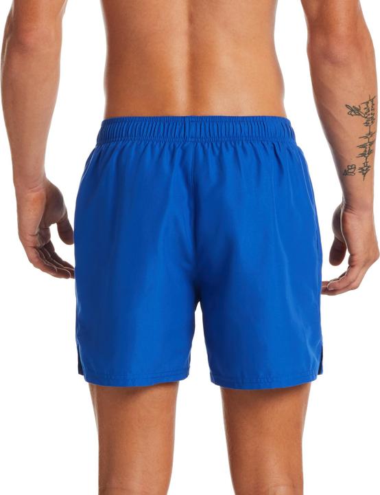 Image du produit Nike Essentiel 5" (L)