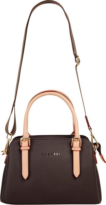 Actual product image Bugatti Ella