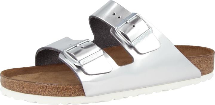 Image du produit Birkenstock Sandales Casual Confortables Arizona (36)