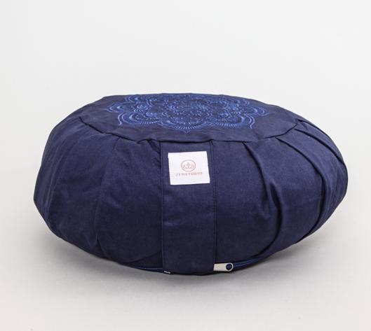 Image du produit Cachet Coussin de méditation