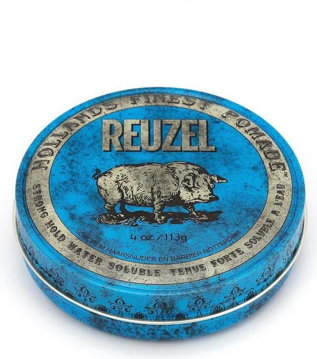 Produktbild Reuzel Pomade (Haargel)