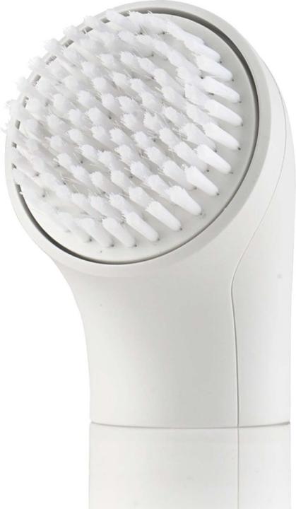 Actual product image Braun Face Normal SE80n (2 x)