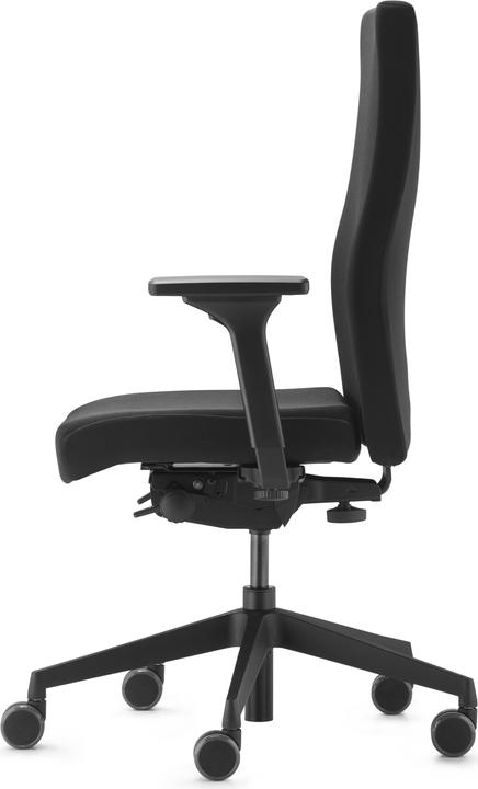 Produktbild Trendoffice To-Strike