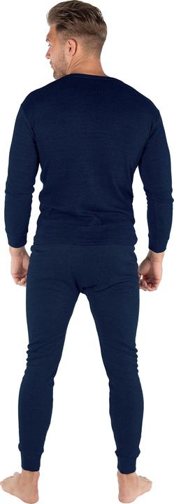 Produktbild Black Snake cushy (XXL)