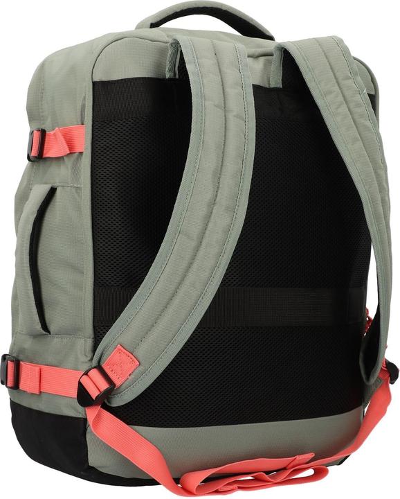 Image du produit American Tourister Take2Cabin (38 l)