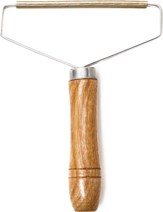 Actual product image Esmée Lint Remover / Pet Hair Remover