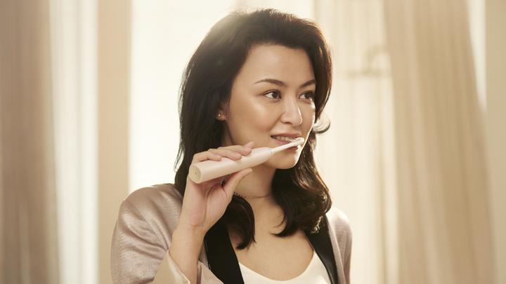 Image du produit Philips Sonicare 9900 Prestige (Brosse à dents sonique)