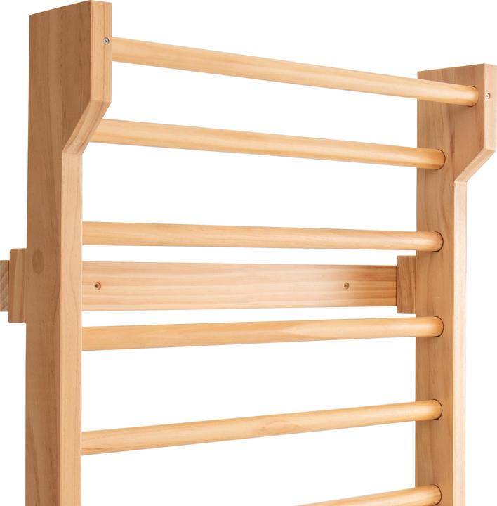 Image du produit Sportplus Espalier pour adultes et enfants