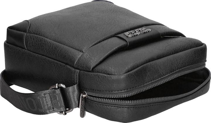 Immagine prodotto Northampton Polo Club borsa a tracolla