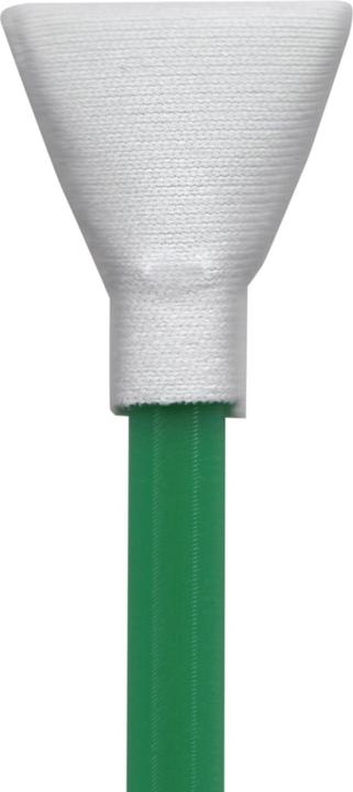 Image du produit Visible Dust Ultra MXD-100 Vswab, 1.6x, 100 Stück