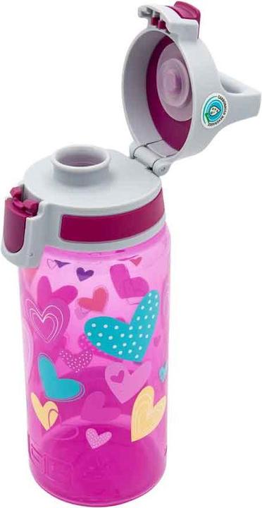 Productafbeelding Sigg Viva One (0.50 l)