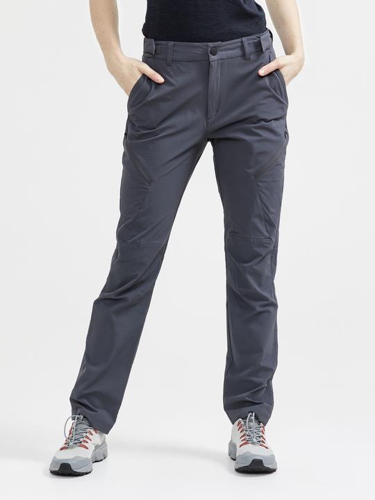 Immagine prodotto Craft Pantaloni Adv Explore Tech W (XS)