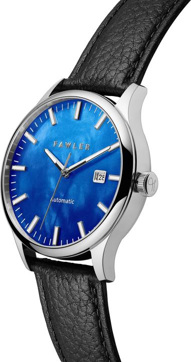 Immagine prodotto Fawler Timon (42 mm)
