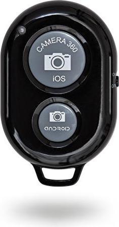 Immagine prodotto Wedo selfie maker