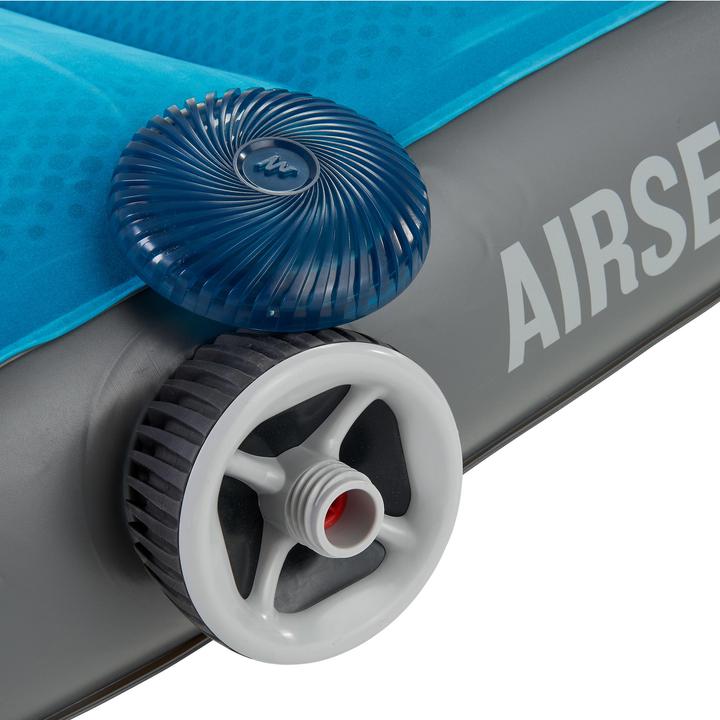Immagine prodotto Quechua AIR SECONDS 140