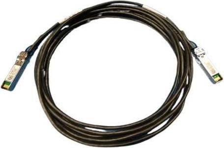 Dell 470-ACEY, 5 m, SFP28, SFP28 (CAT7, 5 m)