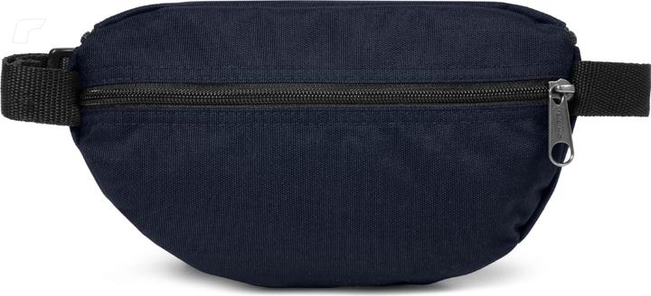 Produktbild Eastpak Springer