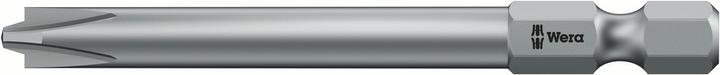 Produktbild Wera 851/4 PH/S # 2 x 70 mm (Kreuz Phillips PH M2)