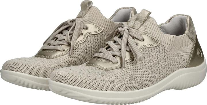Immagine prodotto Remonte Sneaker (42)