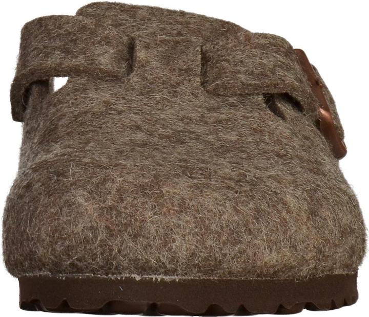 Immagine prodotto Birkenstock Feltro di lana Boston stretto (36)