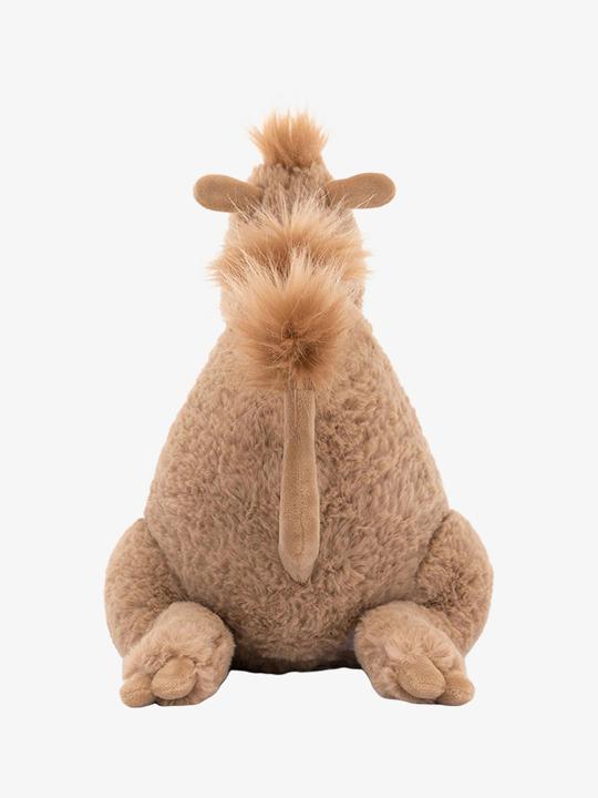 Produktbild Jellycat Plüschtier "Richie Dromedary"