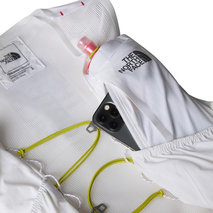 Immagine prodotto North Face Summit Run 5 (L)