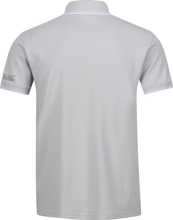 Image du produit Regatta - Polo TADEO - Homme (S)