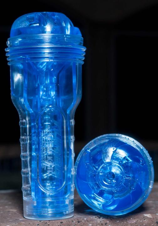 Produktbild Fleshlight Turbo Thrust