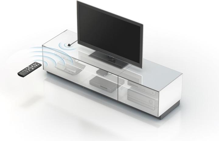 Produktbild Sonorous IR3000 Infrarot Repeater