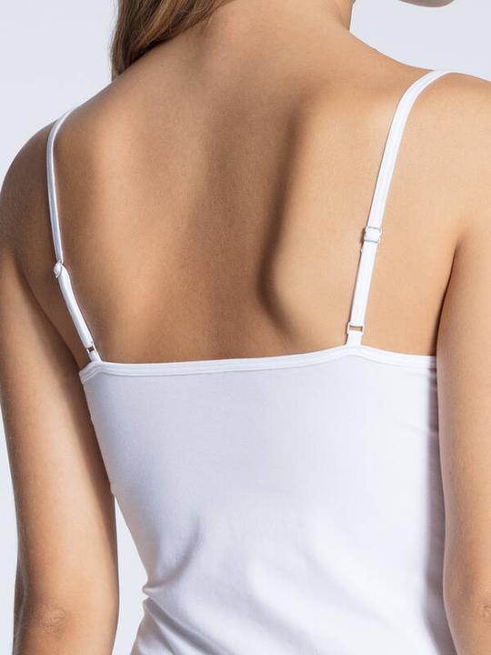 Immagine prodotto Calida Natural Comfort (XS)